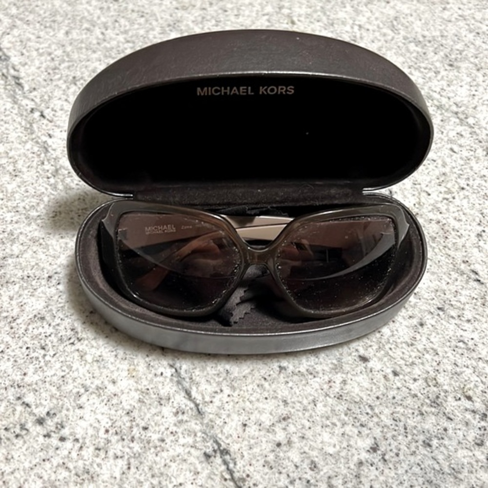 Women’s Michael Kors Sunglasses
